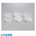 AS マルチプルウエルプレート 3799 (50枚入) (品番:2-2065-08)(注番1011778)・(送料別途見積り,法人・事業所限定,取寄)