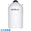 AS 液体窒素保存容器LAB50 (品番:2-5893-06)(注番1011949)・(送料別途見積り,法人・事業所限定)【大型】