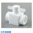 AS メス二方バルブ圧入AF-VALRC1/4 (品番:2-761-01)(注番1012054)・(送料別途見積り,法人・事業所限定,取寄)(4)
