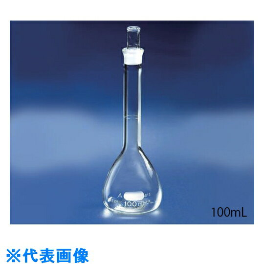 AS᥹ե饹5680-25 :3-1681-05ˡ1012279ˡӸѤ,ˡ͡Ƚ,
