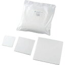 AS APエコノミーワイパーMFAP804MF (品番:3-1725-01)(注番1012328)・(送料別途見積り,法人・事業所限定,取寄)