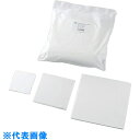 AS APエコノミーワイパーMFAP806MF (品番:3-1725-02)(注番1012360)・(送料別途見積り,法人・事業所限定,取寄)