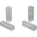 AS ディスポセル近紫外・可視光用ST-MA (品番:1-2848-01)(注番1012717)・(送料別途見積り,法人・事業所限定,取寄)