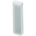 AS アズラボ ガラスセルG-102 (品番:1-2871-02)(注番1012745)・(送料別途見積り,法人・事業所限定,取寄)
