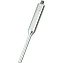 AS 超音波ホモジナイザーST-6 (品番:1-2976-13)(注番1012812)・(送料別途見積り,法人・事業所限定,取寄)