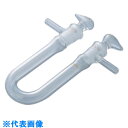 AS 共通摺カルシューム管0684-03-10 (品番:1-4357-03)(注番1012819)・(送料別途見積り,法人・事業所限定,取寄)
