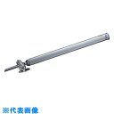 AS クロマトグラフ管0153-03-10 (品番:1-4364-02)(注番1012876)・(送料別途見積り,法人・事業所限定,取寄)