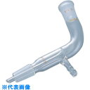 AS 共通摺合連結管0212-05-10 (品番:1-4370-04)(注番1012891)・(送料別途見積り,法人・事業所限定,取寄)