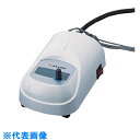 AS マグネチックスターラー CB-1 (品番:1-4609-23)(注番1012897)・(送料別途見積り,法人・事業所限定,取寄)