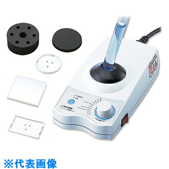 ASɥߥTRIOTM-2FN :1-4610-44ˡ1012913ˡӸѤ,ˡ͡Ƚ,