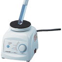 AS 試験管ミキサーTRIO HM-2N (品番:1-4611-23)(注番1012927)・(送料別途見積り,法人・事業所限定,取寄)