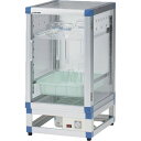 AS ニューダストアウトドライAG-SDS1 (品番:1-6055-01)(注番1013020)・(送料別途見積り,法人・事業所限定)【大型】
