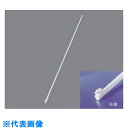 AS PTFE撹拌羽根 005.550.1 (品番:1-7733-11)(注番1013091)・(送料別途見積り,法人・事業所限定,取寄)