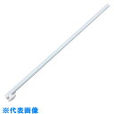 AS PTFE撹拌羽根 005.530.8.1 (品番:1-7733-12)(注番1013094)・(送料別途見積り,法人・事業所限定,取寄)