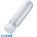 AS ナルゲン梨型沈澱管3118-0010 (品番:2-468-01)(注番1013406)・(送料別途見積り,法人・事業所限定,取寄)