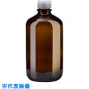 AS EMマイスタディスペンサー用ボトル2.5 (品番:2-450-08)(注番1013481)・(送料別途見積り,法人・事業所限定,取寄)