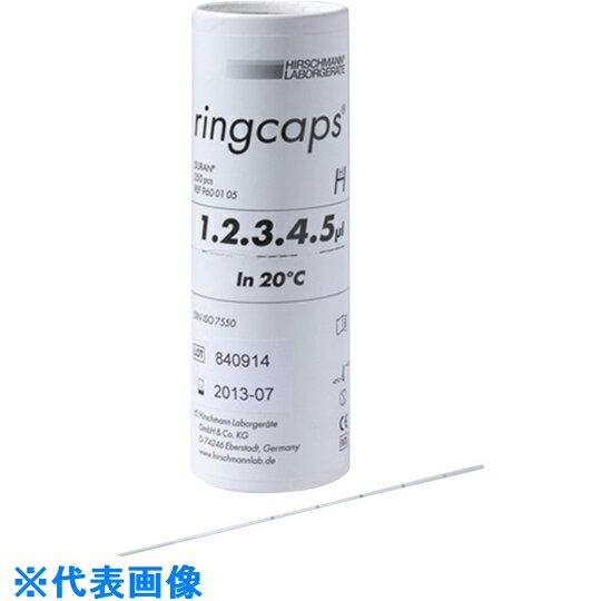 AS󥰥åץ5ޥ15 :2-454-01ˡ1013482ˡӸѤ,ˡ͡Ƚ,
