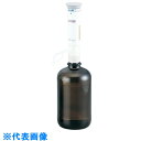 AS EMディスペンサー5-30ml (品番:2-450-05)(注番1013493)・(送料別途見積り,法人・事業所限定,取寄)