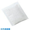 AS 抗菌防藻防かび剤S (品番:2-718-01)(注番1013543)・(送料別途見積り,法人・事業所限定,取寄)