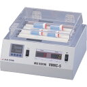 AS ミックスローター VMRC-5 (品番:2-8039-01)(注番1013644)・(送料別途見積り,法人・事業所限定,取寄)