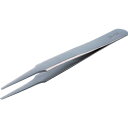 AS マイスターピンセット 2A-SA-5 (品番:2-8028-23)(注番1013703)・(送料別途見積り,法人・事業所限定,取寄)