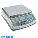 AS カウンティングスケルCPB30K0.5N (品番:2-9530-03)(注番1013776)・(送料別途見積り,法人・事業所限定,取寄)