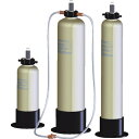 栗田 イオン交換樹脂再生費KB型用 (品番:KB-15H)(注番1014260)・(法人・事業所限定,直送元)
