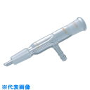 AS 共通摺合連結管0210-03-10 (品番:1-4369-02)(注番1014411)・(送料別途見積り,法人・事業所限定,取寄)