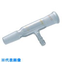 AS 共通摺合連結管0208-03-10 (品番:1-4368-02)(注番1014419)・(送料別途見積り,法人・事業所限定,取寄)