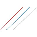 AS ディスポスティック DS-1 (10本×50袋=500本入) (品番:1-4633-11)(注番1014420)・(送料別途見積り,法人・事業所限定,取寄...