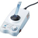 AS 試験管ミキサーTRIO TM-2N (品番:1-4610-43)(注番1014459)・(送料別途見積り,法人・事業所限定,取寄)