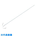 AS PTFE撹拌棒 005.350.2 (品番:1-7731-03)(注番1014678)・(送料別途見積り,法人・事業所限定,取寄)