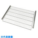 AS 600用棚板セット TAS600 (品番:1-8999-13)(注番1014752)・(送料別途見積り,法人・事業所限定,取寄)