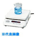 AS ホットスターラー CHPS-170DF (品番:2-8081-41)(注番1015302)