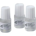 AS 油浸オイルASI-12 (品番:2-9503-01)(注番1015358)・(送料別途見積り,法人・事業所限定,取寄)