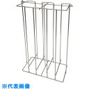 AS シャーレラックF型 (品番:3-233-01)(注番1015517)・(送料別途見積り,法人・事業所限定,取寄)