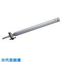 AS クロマトグラフ管0155-03-10 (品番:1-4366-02)(注番1015989)・(送料別途見積り,法人・事業所限定,取寄)