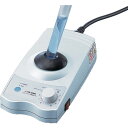 AS 試験管ミキサーTRIO TM-1N (品番:1-4610-41)(注番1015998)・(送料別途見積り,法人・事業所限定,取寄)