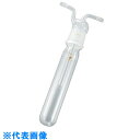 AS 真空トラップVST-5025(分離型) (品番:1-6147-12)(注番1016192)・(送料別途見積り,法人・事業所限定,取寄)
