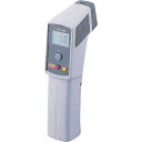 AS 放射温度計ISK87002 (品番:1-6078-01)(注番1016206)・(送料別途見積り,法人・事業所限定,取寄)