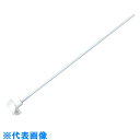 AS PTFE撹拌棒 005.240.2 (品番:1-7732-02)(注番1016222)・(送料別途見積り,法人・事業所限定,取寄)