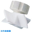 AS PTFE撹拌羽根 005.608040 (品番:1-7736-02)(注番1016231)・(送料別途見積り,法人・事業所限定,取寄)