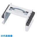 AS 高速振とう機 ASCM-R15 (品番:1-9425-14)(注番1016324)・(送料別途見積り,法人・事業所限定,取寄)