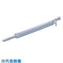 AS 共通摺合冷却器 0009-02-41 (品番:1-9547-03)(注番1016352)・(送料別途見積り,法人・事業所限定,取寄)