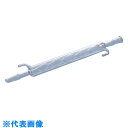 AS 共通摺合球入冷却器 0010-02-31 (品番:1-9548-02)(注番1016413)・(送料別途見積り,法人・事業所限定,取寄)