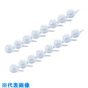 AS マイクロタイターチューブ 3425-11 (120個入) (品番:1-9559-03)(注番1016419)・(送料別途見積り,法人・事業所限定,取寄)