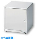 AS ステンレストレーラックSTR-KD (品番:2-821-02)(注番1016819)・(送料別途見積り,法人・事業所限定,取寄)