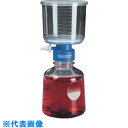 AS 組織培養ユニット566-0020 12入 (品番:1-6486-07)(注番1017752)・(送料別途見積り,法人・事業所限定,取寄)