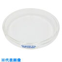 AS ペトリディッシュ 217555106 (品番:1-8403-04)(注番1017795)・(送料別途見積り,法人・事業所限定,取寄)