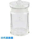 AS 標本瓶 242090901 (品番:1-8396-02)(注番1017888)・(送料別途見積り,法人・事業所限定,取寄)(4)